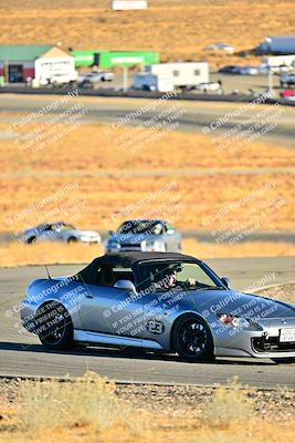 media/Jan-18-2025-Speed Ventures (Sat) [[26451099fa]]/Green Group/Turn 2/